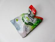 バスボール全4種