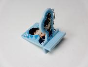 ハイキュー！！スマホスタンドキーホルダー全8種