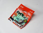 ハイキュー！！スマホスタンドキーホルダー全8種