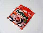 ハイキュー！！スマホスタンドキーホルダー全8種