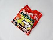 ハイキュー！！スマホスタンドキーホルダー全8種