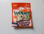 スマホスタンドキーホルダー