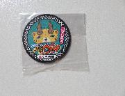 妖怪ウォッチメダル