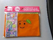 オリジナルポーチ