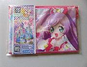 オリジナルポーチ