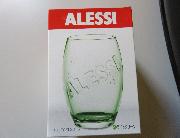 オリジナルグラス