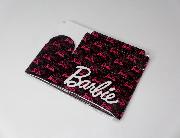 バービーオリジナルラッピングＢＯＸ全2種