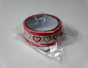 オリジナルマスキングテープ全2種