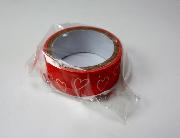 オリジナルマスキングテープ全2種