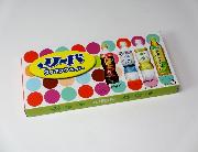 リードクッキングペーパー