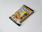 からだすこやか茶Ｗ特製お茶碗サイズ丼全3種