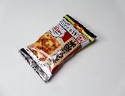 からだすこやか茶Ｗ特製お茶碗サイズ丼全3種