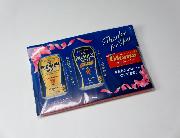 ロッテ　ガーナチョコレート