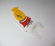 ターン王子グッズ