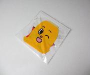 ターン王子グッズ