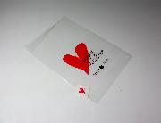 シュリエドルチェオリジナルラッピングセット