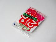 ラブラブランブルスコ特製フォトプロップス