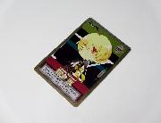 リコとグリ×ツキウタ。マジカルバレンタインスイーツ選手権コレクションカード第1弾全22種