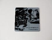 BIGBOSS×BOSS　オリジナルラバーコースター全8種