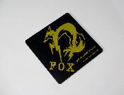 BIGBOSS×BOSS　オリジナルラバーコースター全8種