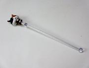 マジハンパねぇマドラー