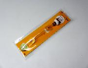 マジハンパねぇマドラー