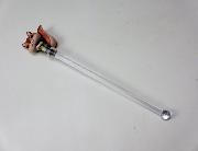 マジハンパねぇマドラー