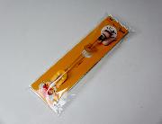 マジハンパねぇマドラー