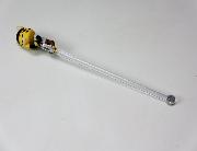 マジハンパねぇマドラー