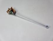 マジハンパねぇマドラー