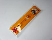 マジハンパねぇマドラー