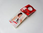 NGT48オリジナルステッカー全25種