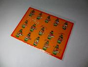 ぐでたまオリジナルランチョンマット全4種