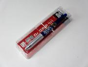 スターウォーズ　ボールペン