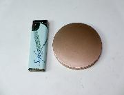 女子会セット　オリジナルライター＆ミラー全3種