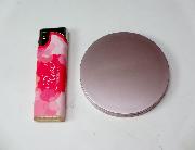 女子会セット　オリジナルライター＆ミラー全3種