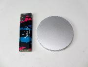 女子会セット　オリジナルライター＆ミラー全3種