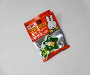 ダイドードリンコオリジナルミッフィーマグネット全24種