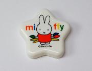 ダイドードリンコオリジナルミッフィーマグネット全24種