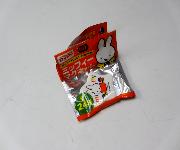 ダイドードリンコオリジナルミッフィーマグネット全24種