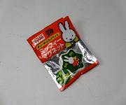 ダイドードリンコオリジナルミッフィーマグネット全24種