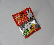 ダイドードリンコオリジナルミッフィーマグネット全24種