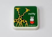 ダイドードリンコオリジナルミッフィーマグネット全24種