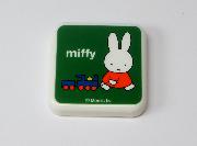 ダイドードリンコオリジナルミッフィーマグネット全24種