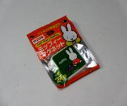 ダイドードリンコオリジナルミッフィーマグネット全24種