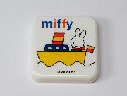 ダイドードリンコオリジナルミッフィーマグネット全24種