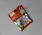 ダイドードリンコオリジナルミッフィーマグネット全24種