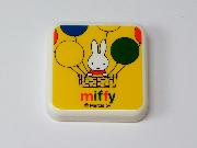 ダイドードリンコオリジナルミッフィーマグネット全24種