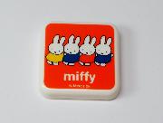 ダイドードリンコオリジナルミッフィーマグネット全24種