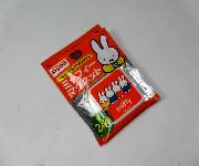 ダイドードリンコオリジナルミッフィーマグネット全24種